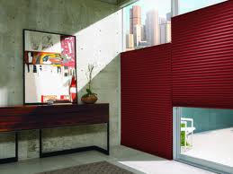 Duette Honeycomb Shades by Hunter Douglas