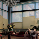 Duette Honeycomb Shades on Sale