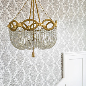 Wall Covering Trends in Ft. Meyers
