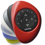PowerView™ Pebble™ Remote Control