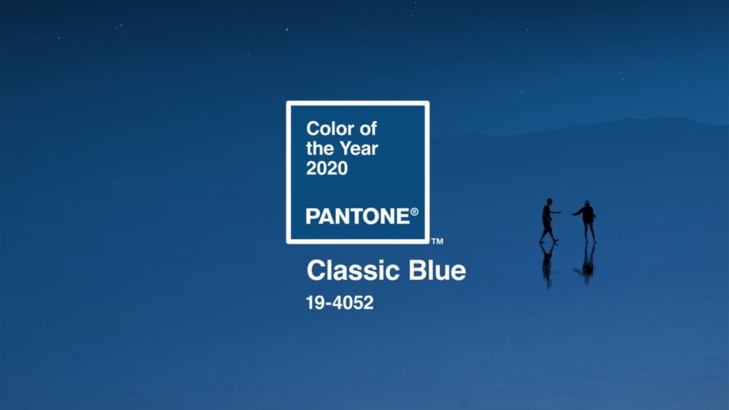 Pantone Announces a New Color of the Year! - Estero, Bonita Springs